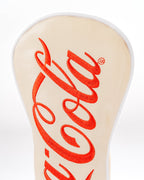 Coca-Cola - Hybrid Cover