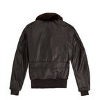 U.S. Navy Issue Mil Spec G-1 Jacket Z2108