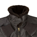U.S. Navy Issue Mil Spec G-1 Jacket Z2108