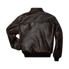 100 Mission™ A-2 Pilot’s Jacket Z2011A