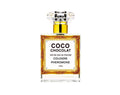 COCO CHOCOLAT