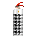 Coco - Chrome