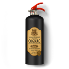 Cognac