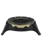 Coliseum Fit™ (Black/Gold) Watch