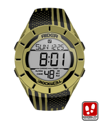 Coliseum Fit™ Assault Edition (Coyote Tan/Black) Watch