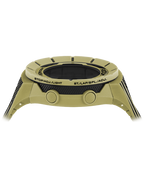 Coliseum Fit™ Assault Edition (Coyote Tan/Black) Watch