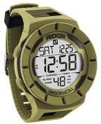 Coliseum Fit™ Freedom Edition (Coyote Tan/Black) Watch