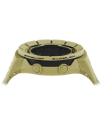 Coliseum Fit™ (Coyote Tan/Black) Watch