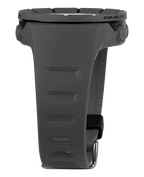 Coliseum Fit™ (Gray/Black) Watch