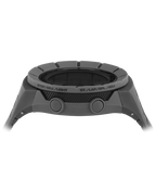 Coliseum Fit™ (Gray/Black) Watch