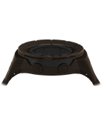 Coliseum Fit™ - Freedom Edition (Gunstock Brown/Black) Watch