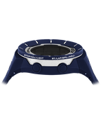 Coliseum Fit™ (Navy/White) Watch