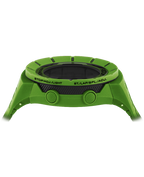 Coliseum Army Edition (OD Green/Black) Watch