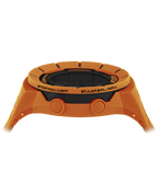 Coliseum Fit™ (Orange/Black) Watch