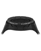 Coliseum Fit™ Navy Edition (Phantom Black) Watch