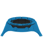 Coliseum Fit™ (Shark Blue/Black) Watch