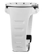 Coliseum Fit™ (White/Black) Watch