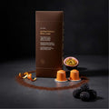 Colonna Coffee Pods: Limited Release Rare Lungo (10x)