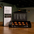 Colonna Coffee Pods: Limited Release Rare Lungo (10x)