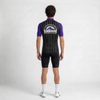Colorado Rockies Prisma Jersey
