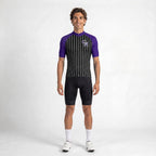 Colorado Rockies Prisma Jersey