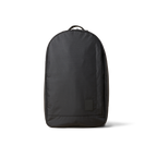 Conceal Pack 21L
