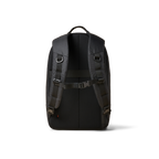 Conceal Pack 21L