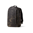 Conceal Pack 21L
