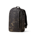 Black Multicam