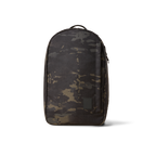 Conceal Pack 21L
