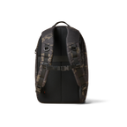 Conceal Pack 21L