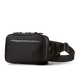 Ballistic Black