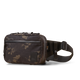Black Multicam