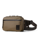 Ranger Green Ballistic