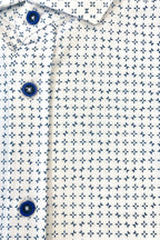 Connery Short Sleeve Tech Shirt