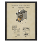 Consolidated Pick and Pack (2016)