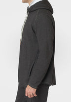 Contender Hoodie Sweatshirt