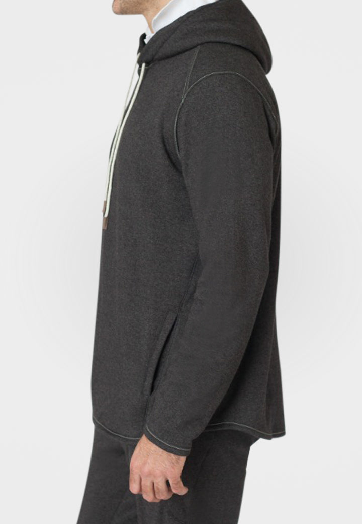 Contender Hoodie Sweatshirt