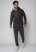Contender Hoodie Sweatshirt