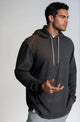 Charcoal Grey