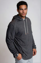 Contender Hoodie Sweatshirt
