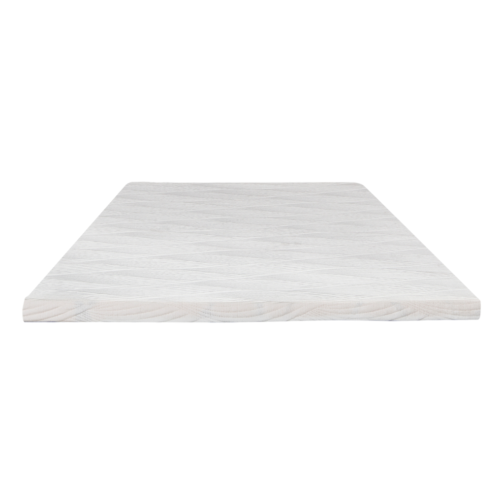 Cooling Topper