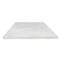Cooling Topper