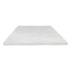 Cooling Topper