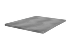 Cooling Topper