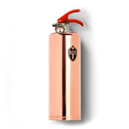 Copper