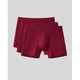 Cabernet
