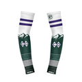 Colorado Rockies - City Connect Men's Arm Warmers