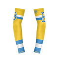 Boston Red Sox - City Connect Men's Arm Warmers