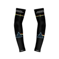 The Dark Side of the Moon Arm Warmers